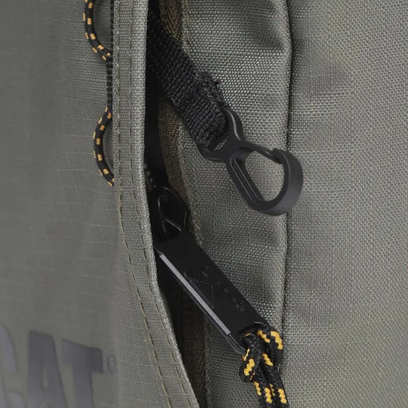Explorer Shoulder Bag Caterpillar 84867-670