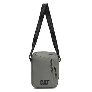 Explorer Shoulder Bag Caterpillar 84867-670