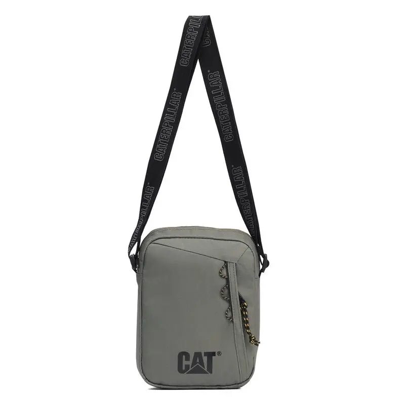 Explorer Shoulder Bag Caterpillar 84867-670