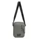 Explorer Shoulder Bag Caterpillar 84867-670