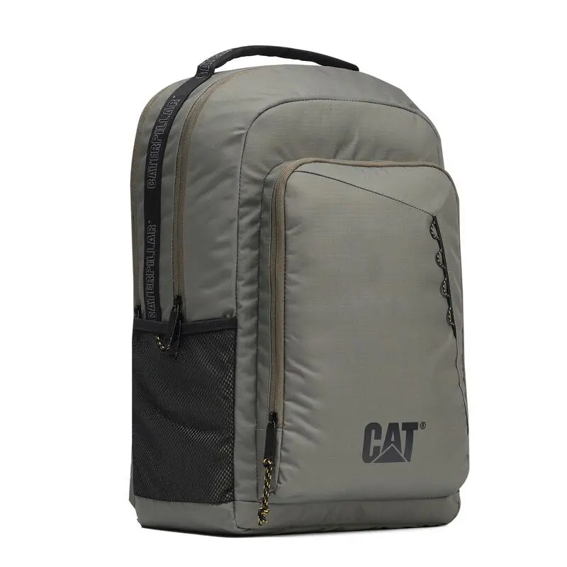 Backpack Explorer Caterpillar 25 L 84863-670 Σακίδια Πλάτης 84863-670 Caterpillar Backpack Explorer Caterpillar 25 L 84863-670