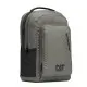 Backpack Explorer Caterpillar 25 L 84863-670 Σακίδια Πλάτης 84863-670 Caterpillar Backpack Explorer Caterpillar 25 L 84863-670