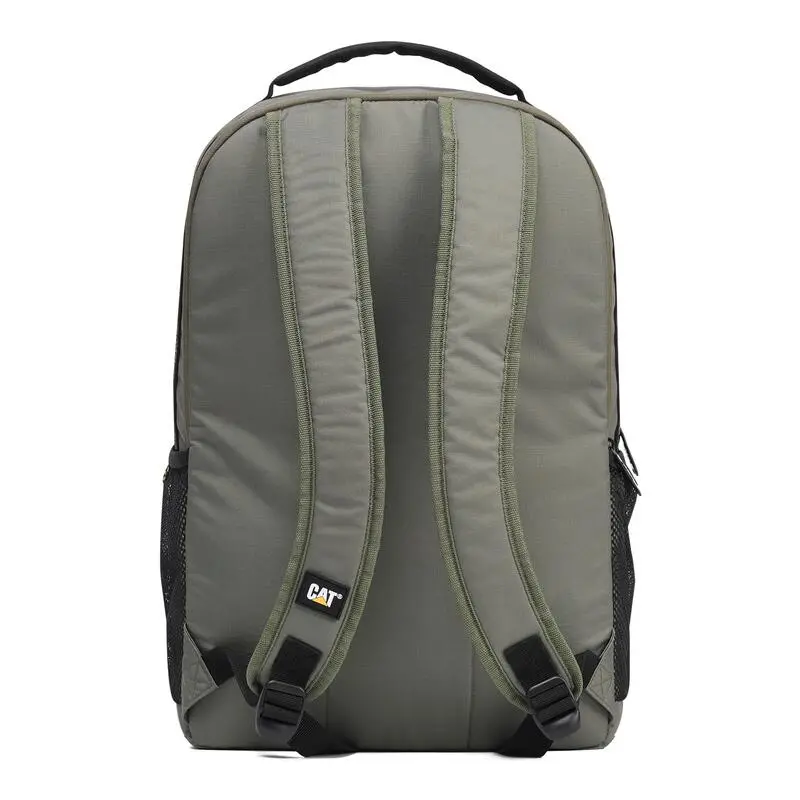 Backpack Explorer Caterpillar 25 L 84863-670 Σακίδια Πλάτης 84863-670 Caterpillar Backpack Explorer Caterpillar 25 L 84863-670