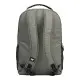 Backpack Explorer Caterpillar 25 L 84863-670 Σακίδια Πλάτης 84863-670 Caterpillar Backpack Explorer Caterpillar 25 L 84863-670
