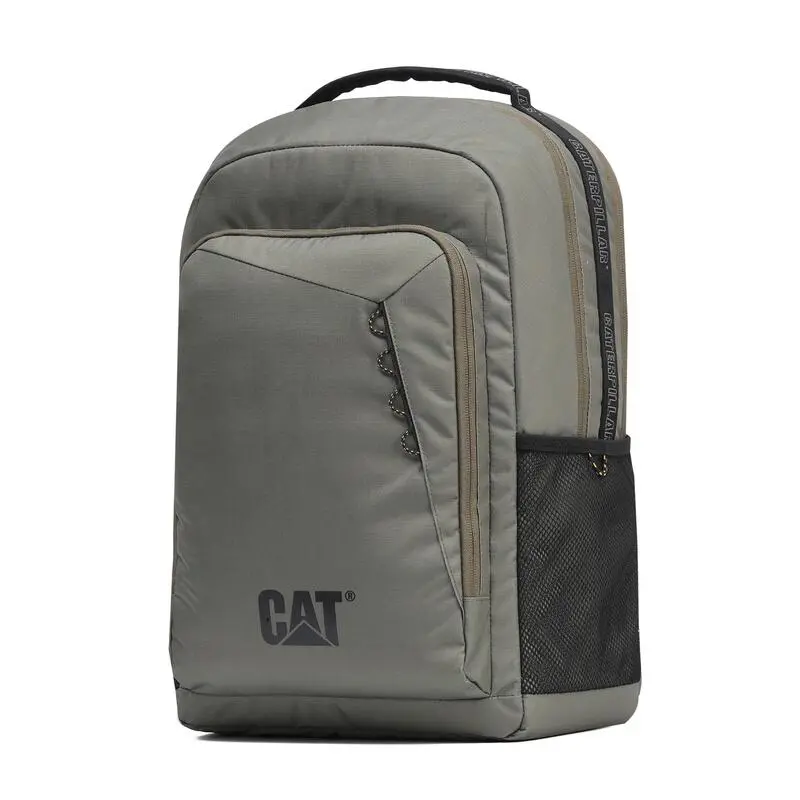 Backpack Explorer Caterpillar 25 L 84863-670 Σακίδια Πλάτης 84863-670 Caterpillar Backpack Explorer Caterpillar 25 L 84863-670