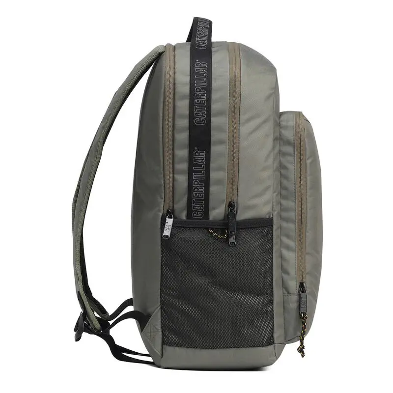 Backpack Explorer Caterpillar 25 L 84863-670 Σακίδια Πλάτης 84863-670 Caterpillar Backpack Explorer Caterpillar 25 L 84863-670