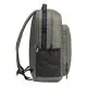 Backpack Explorer Caterpillar 25 L 84863-670 Σακίδια Πλάτης 84863-670 Caterpillar Backpack Explorer Caterpillar 25 L 84863-670