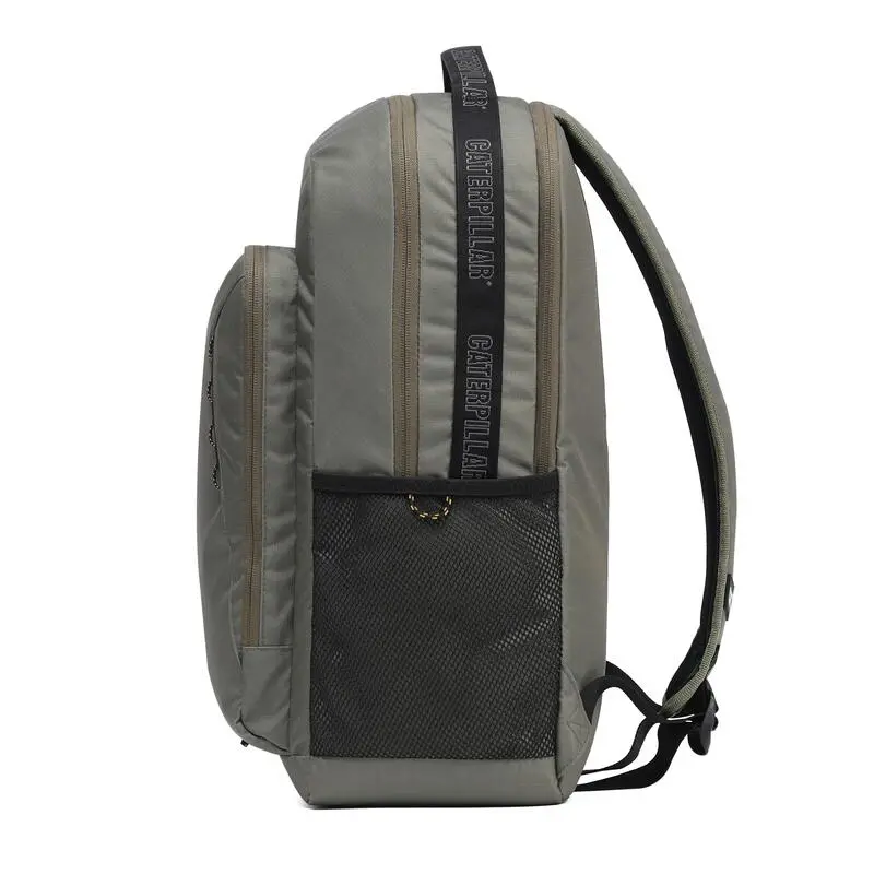 Backpack Explorer Caterpillar 25 L 84863-670 Σακίδια Πλάτης 84863-670 Caterpillar Backpack Explorer Caterpillar 25 L 84863-670