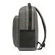 Backpack Explorer Caterpillar 25 L 84863-670 Σακίδια Πλάτης 84863-670 Caterpillar Backpack Explorer Caterpillar 25 L 84863-670