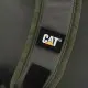 Backpack Explorer Caterpillar 25 L 84863-670 Σακίδια Πλάτης 84863-670 Caterpillar Backpack Explorer Caterpillar 25 L 84863-670