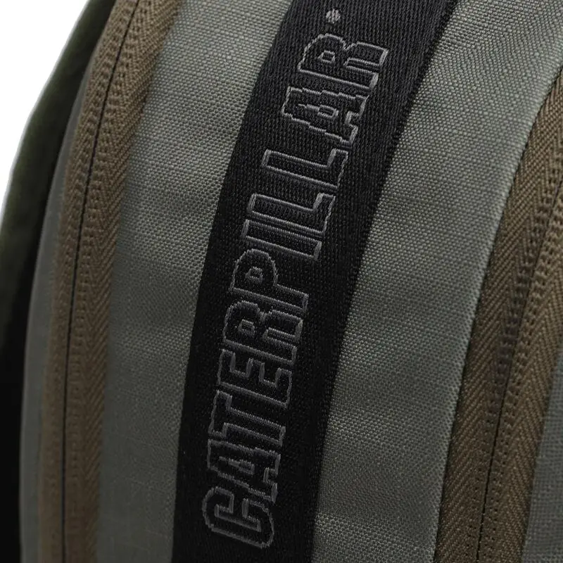 Backpack Explorer Caterpillar 25 L 84863-670 Σακίδια Πλάτης 84863-670 Caterpillar Backpack Explorer Caterpillar 25 L 84863-670