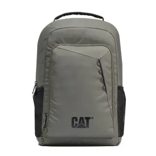Backpack Explorer Caterpillar 25 L 84863-670