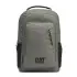 Backpack Explorer Caterpillar 25 L 84863-670