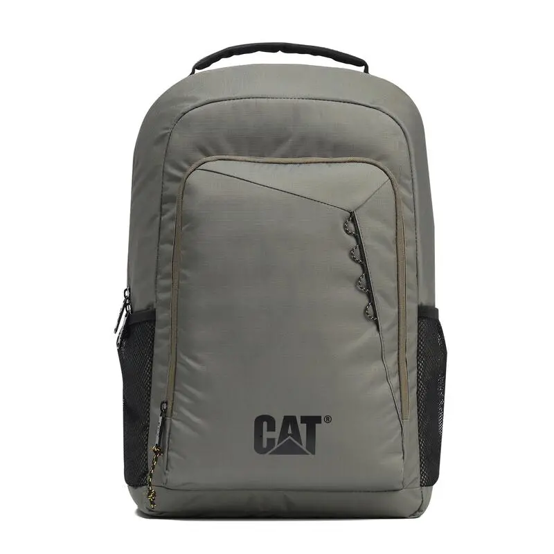 Backpack Explorer Caterpillar 25 L 84863-670 Σακίδια Πλάτης 84863-670 Caterpillar Backpack Explorer Caterpillar 25 L 84863-670