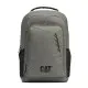 Backpack Explorer Caterpillar 25 L 84863-670 Σακίδια Πλάτης 84863-670 Caterpillar Backpack Explorer Caterpillar 25 L 84863-670