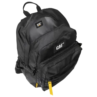 Σακίδιο πλάτης Yuma Caterpillar 30 L 84608-80