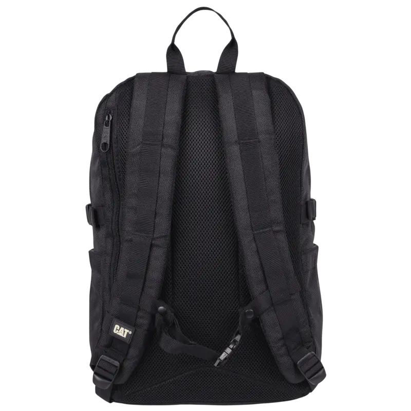 Σακίδιο πλάτης Yuma Caterpillar 30 L 84608-80 Σακίδια Πλάτης 84608-80 Caterpillar Σακίδιο πλάτης Yuma Caterpillar 30 L 84608-80