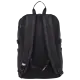 Σακίδιο πλάτης Yuma Caterpillar 30 L 84608-80 Σακίδια Πλάτης 84608-80 Caterpillar Σακίδιο πλάτης Yuma Caterpillar 30 L 84608-80