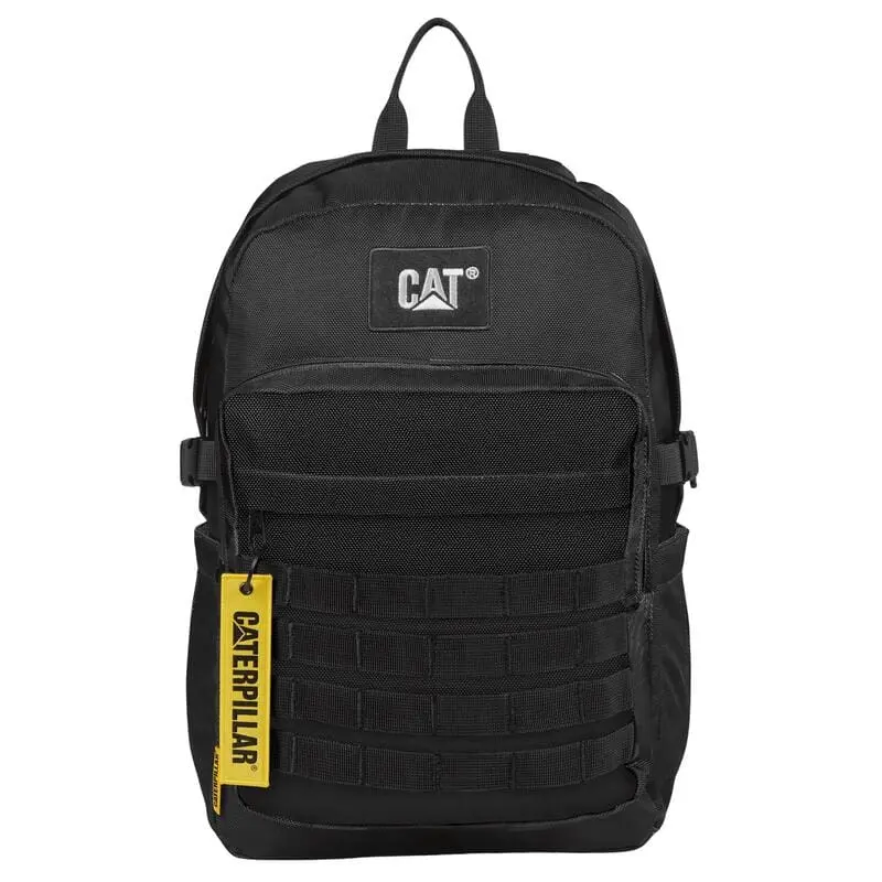 Σακίδιο πλάτης Yuma Caterpillar 30 L 84608-80 Σακίδια Πλάτης 84608-80 Caterpillar Σακίδιο πλάτης Yuma Caterpillar 30 L 84608-80