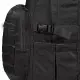 Σακίδιο πλάτης Yuma Caterpillar 30 L 84608-80 Σακίδια Πλάτης 84608-80 Caterpillar Σακίδιο πλάτης Yuma Caterpillar 30 L 84608-80