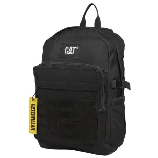 Σακίδιο πλάτης Yuma Caterpillar 30 L 84608-80