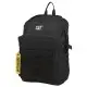 Σακίδιο πλάτης Yuma Caterpillar 30 L 84608-80 Σακίδια Πλάτης 84608-80 Caterpillar Σακίδιο πλάτης Yuma Caterpillar 30 L 84608-80