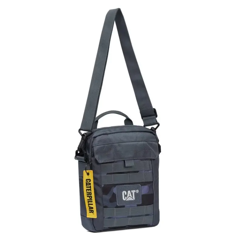 Τσαντάκι ώμου Caterpillar 84036-677