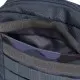 Τσαντάκι ώμου Caterpillar 84036-677
