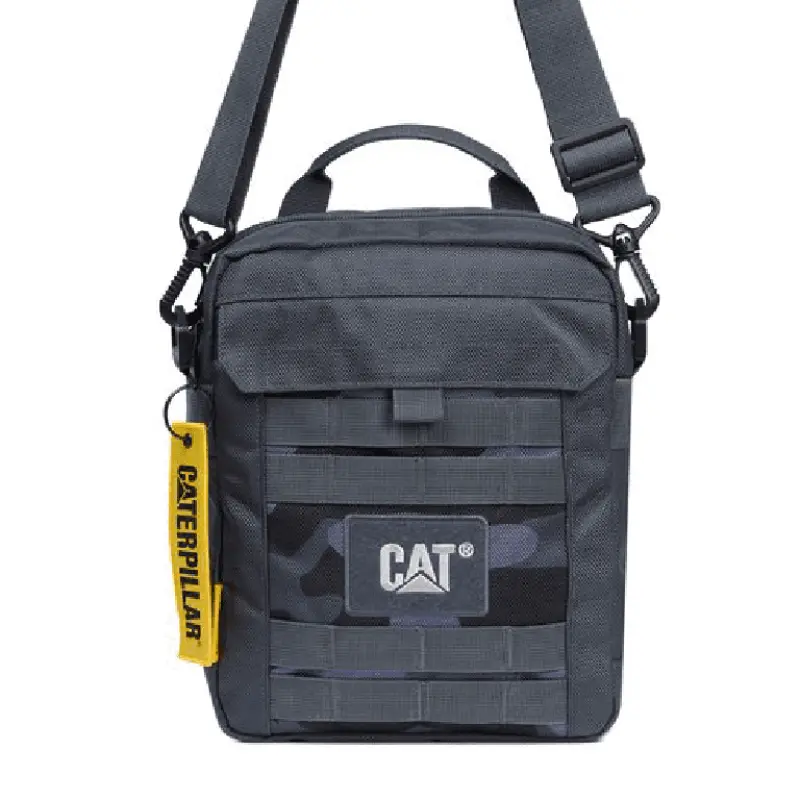 Τσαντάκι ώμου Caterpillar 84036-677