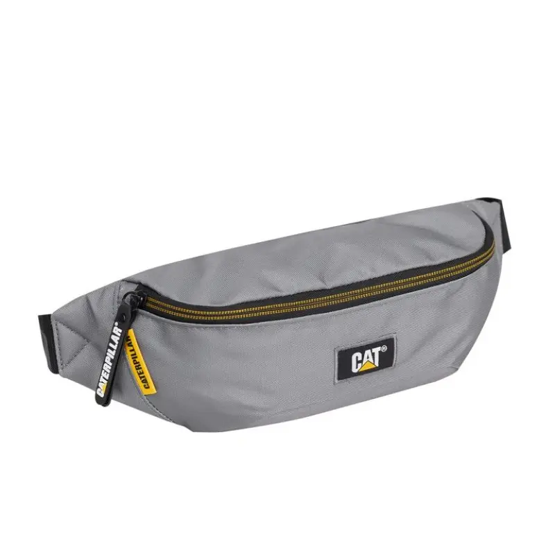 Τσαντάκι μέσης caterpillar 83615-671 Μέσης 83615-671 Caterpillar Τσαντάκι μέσης caterpillar 83615-671