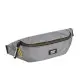 Τσαντάκι μέσης caterpillar 83615-671 Μέσης 83615-671 Caterpillar Τσαντάκι μέσης caterpillar 83615-671