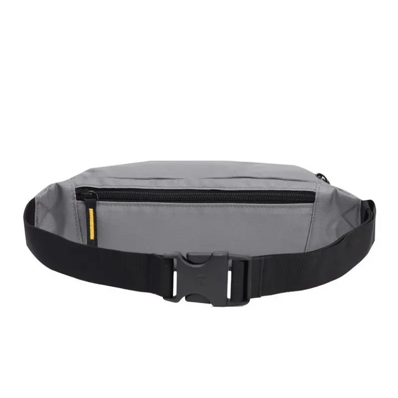 Τσαντάκι μέσης caterpillar 83615-671 Μέσης 83615-671 Caterpillar Τσαντάκι μέσης caterpillar 83615-671