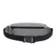 Τσαντάκι μέσης caterpillar 83615-671 Μέσης 83615-671 Caterpillar Τσαντάκι μέσης caterpillar 83615-671