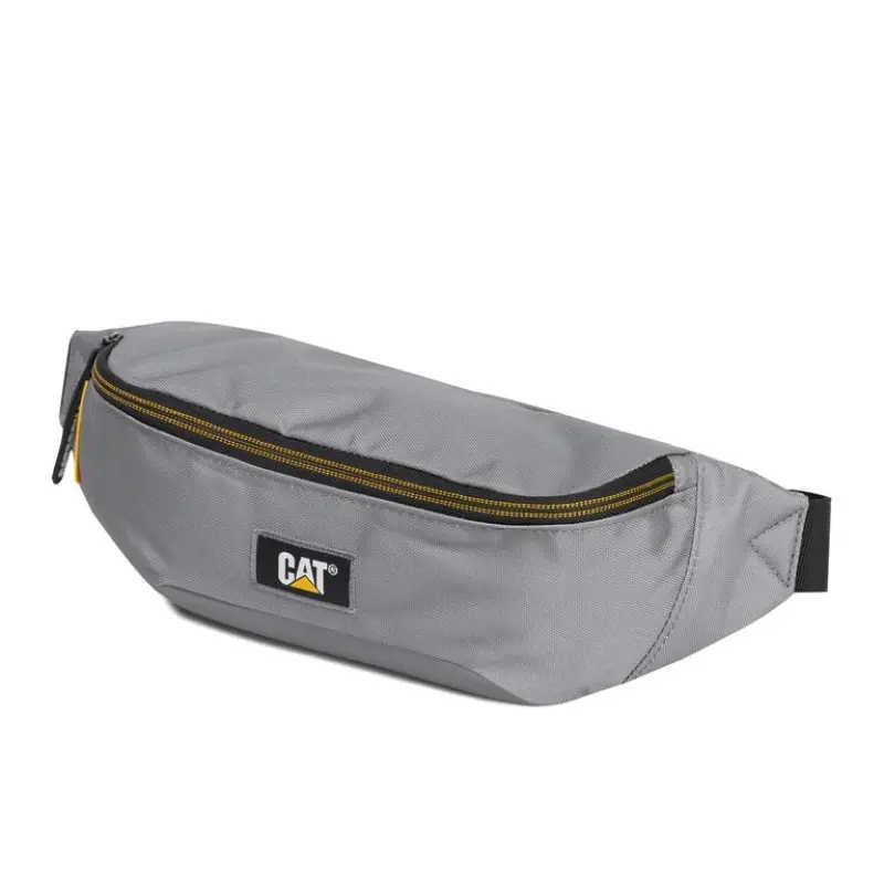 Τσαντάκι μέσης caterpillar 83615-671 Μέσης 83615-671 Caterpillar Τσαντάκι μέσης caterpillar 83615-671