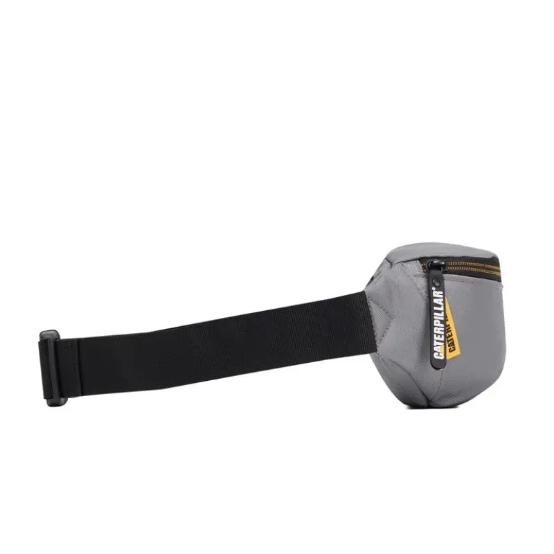 Τσαντάκι μέσης caterpillar 83615-671 Μέσης 83615-671 Caterpillar Τσαντάκι μέσης caterpillar 83615-671