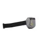 Τσαντάκι μέσης caterpillar 83615-671 Μέσης 83615-671 Caterpillar Τσαντάκι μέσης caterpillar 83615-671
