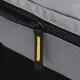 Τσαντάκι μέσης caterpillar 83615-671 Μέσης 83615-671 Caterpillar Τσαντάκι μέσης caterpillar 83615-671