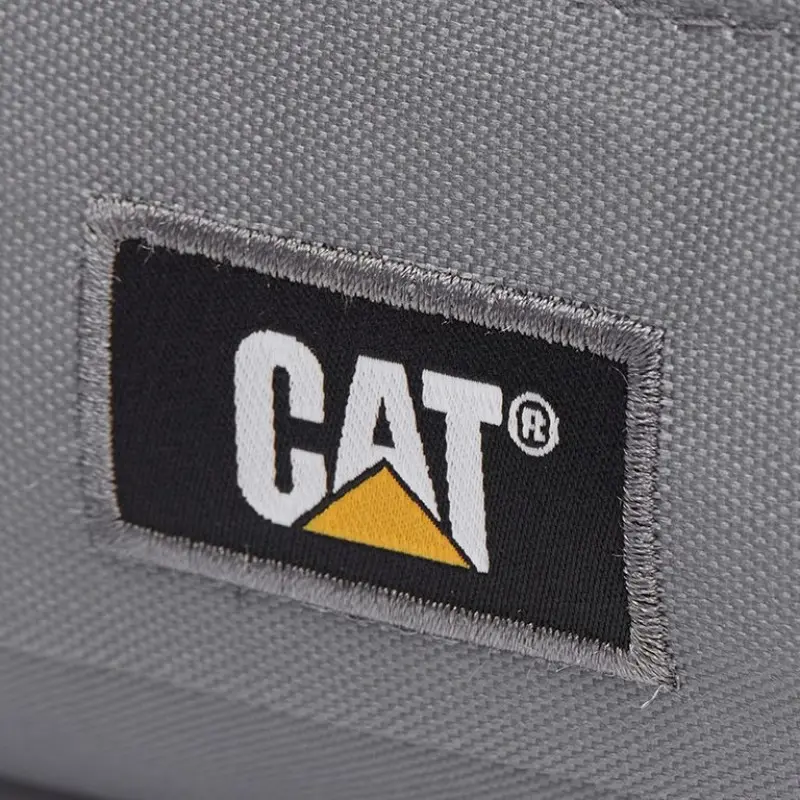 Τσαντάκι μέσης caterpillar 83615-671 Μέσης 83615-671 Caterpillar Τσαντάκι μέσης caterpillar 83615-671