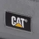 Τσαντάκι μέσης caterpillar 83615-671 Μέσης 83615-671 Caterpillar Τσαντάκι μέσης caterpillar 83615-671