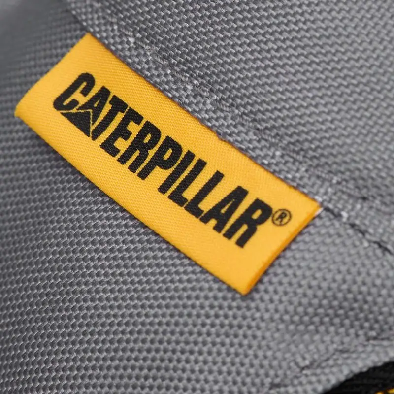 Τσαντάκι μέσης caterpillar 83615-671 Μέσης 83615-671 Caterpillar Τσαντάκι μέσης caterpillar 83615-671