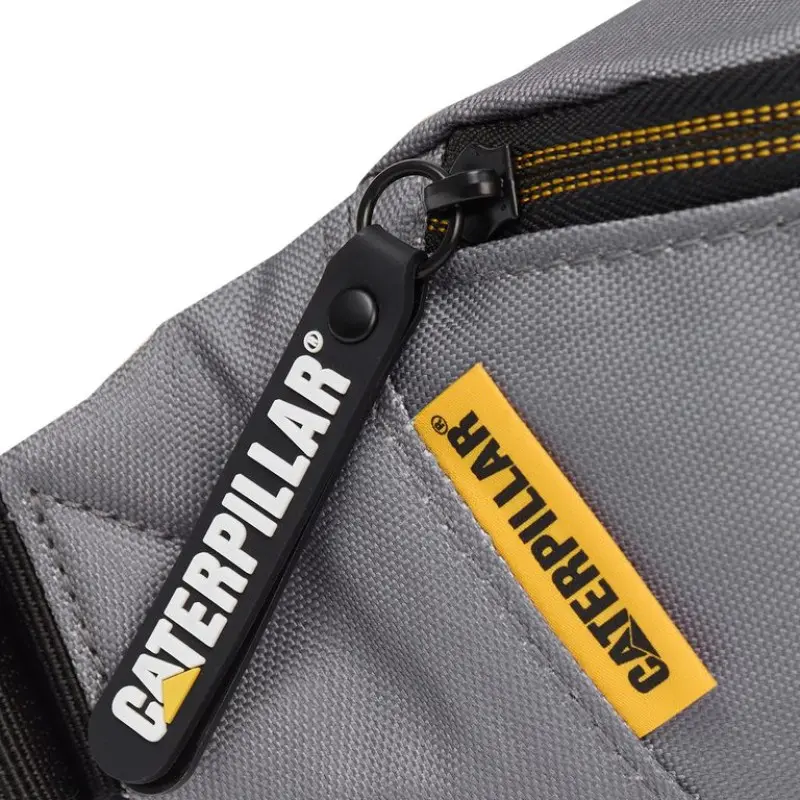 Τσαντάκι μέσης caterpillar 83615-671 Μέσης 83615-671 Caterpillar Τσαντάκι μέσης caterpillar 83615-671