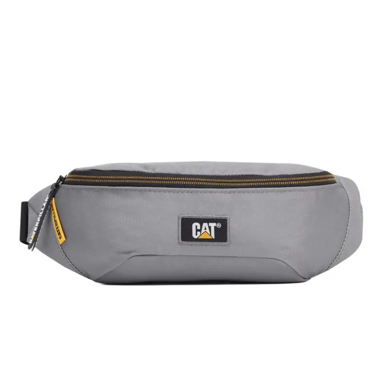 Τσαντάκι μέσης caterpillar 83615-671 Μέσης 83615-671 Caterpillar Τσαντάκι μέσης caterpillar 83615-671