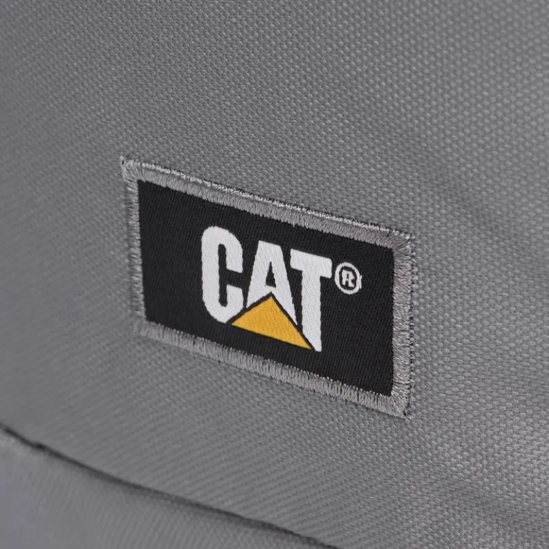 Τσαντάκι ώμου Caterpillar 83614-671