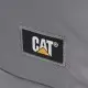 Τσαντάκι ώμου Caterpillar 83614-671