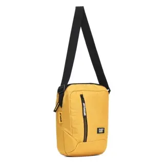 Τσαντάκι ώμου Caterpillar 83614-108 Τσαντάκι ώμου Caterpillar 83614-108