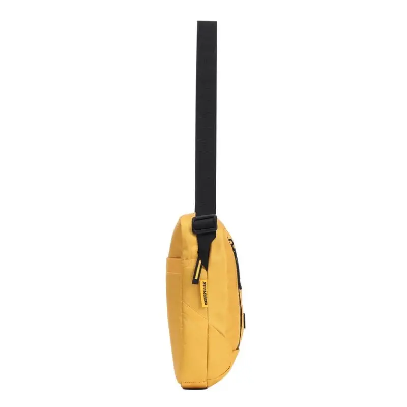 Τσαντάκι ώμου Caterpillar 83614-108