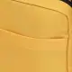 Τσαντάκι ώμου Caterpillar 83614-108