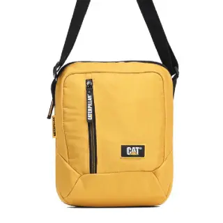 Τσαντάκι ώμου Caterpillar 83614-108