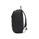 Σακίδιο Πλάτης Urban Caterpillar 26L 84710-01