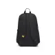Σακίδιο Πλάτης Urban Caterpillar 26L 84710-01